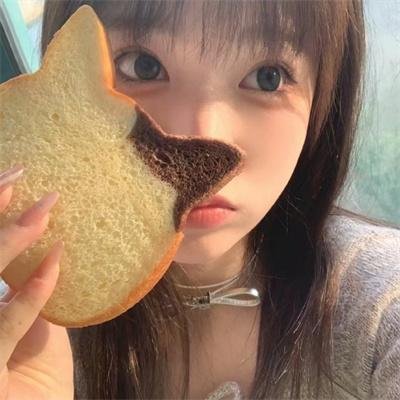 冒血腥气