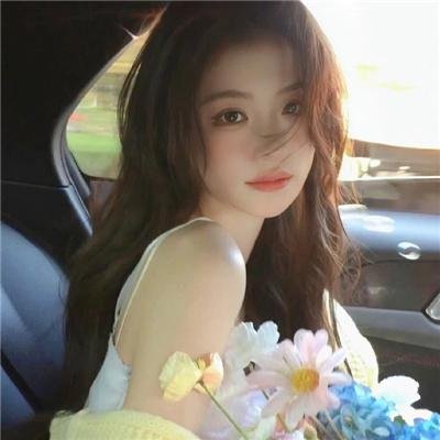 艳秘书