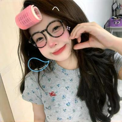 超完美家政妇