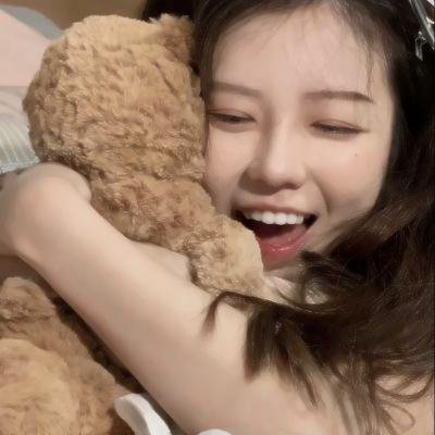 我们的朋友马丁