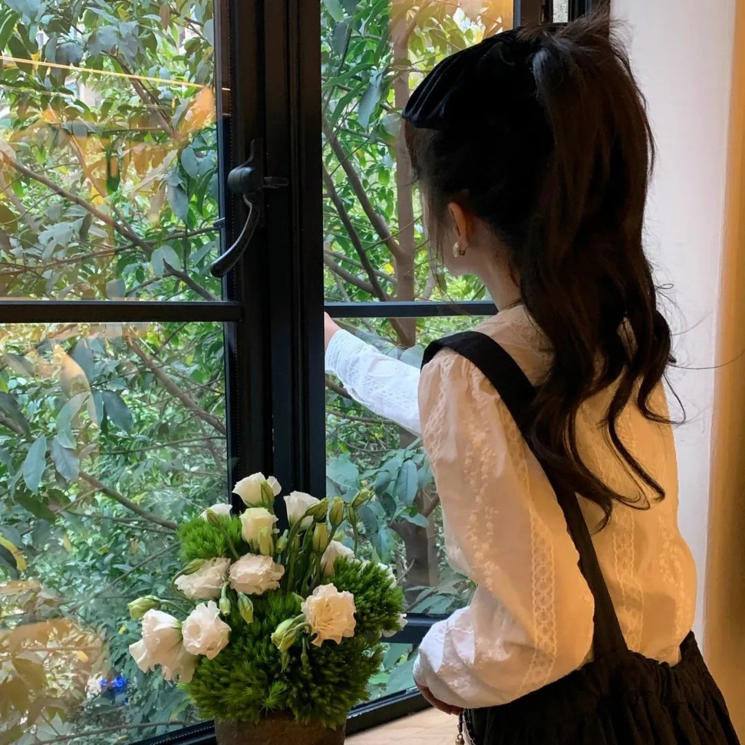 暗线