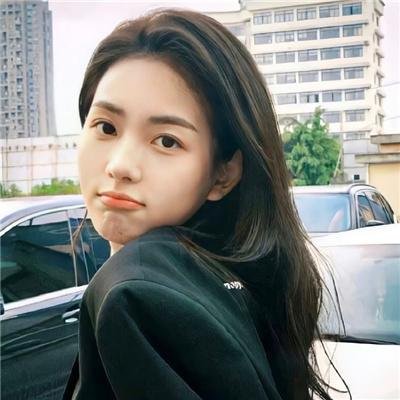 伦敦钉子炸弹案：全面缉凶