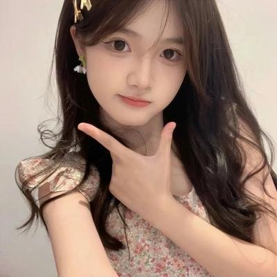 洛纳杜恩