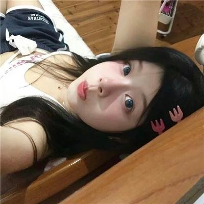 兄妹之家