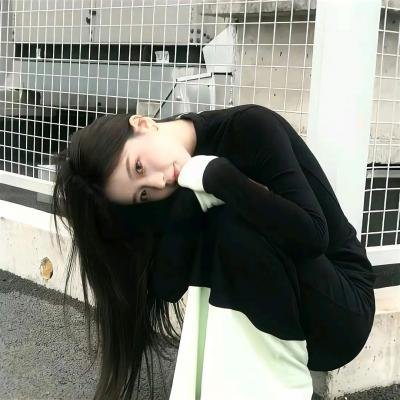 窒风之中第一季