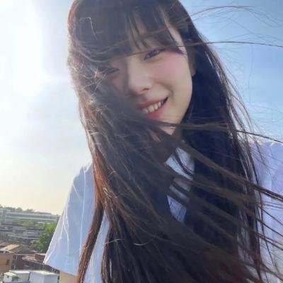 牧蜂姑娘