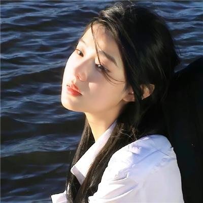 特蕾莎是一位母亲