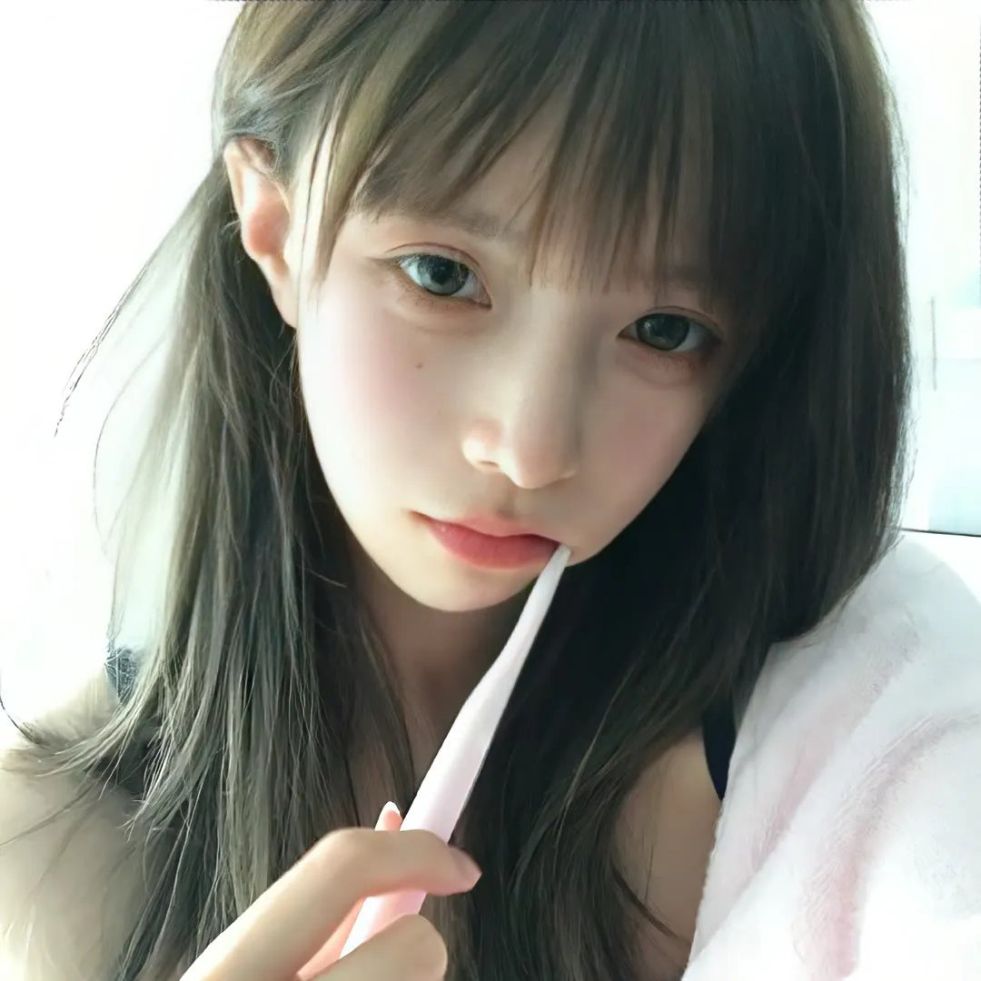 新鲜的杀戮