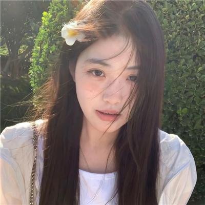 七号公馆