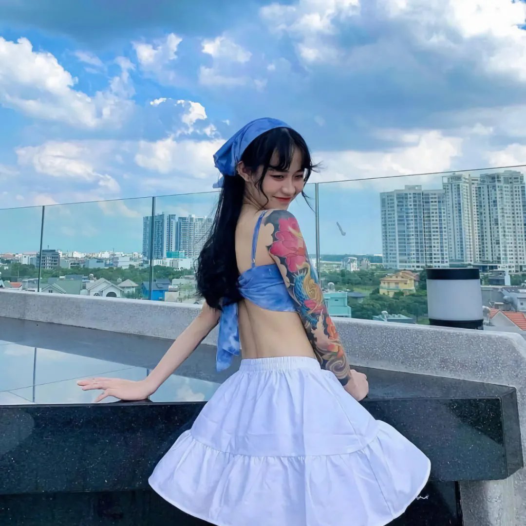 内陆惊魂