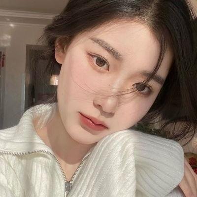 心动的信号 第六季