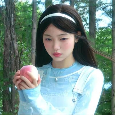 血嗜森林