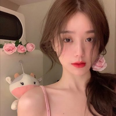 挪亚：灭世启示