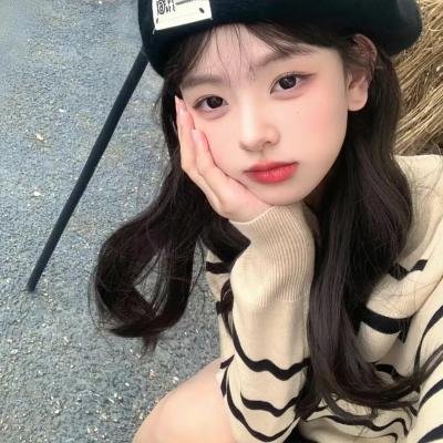 交通队的故事