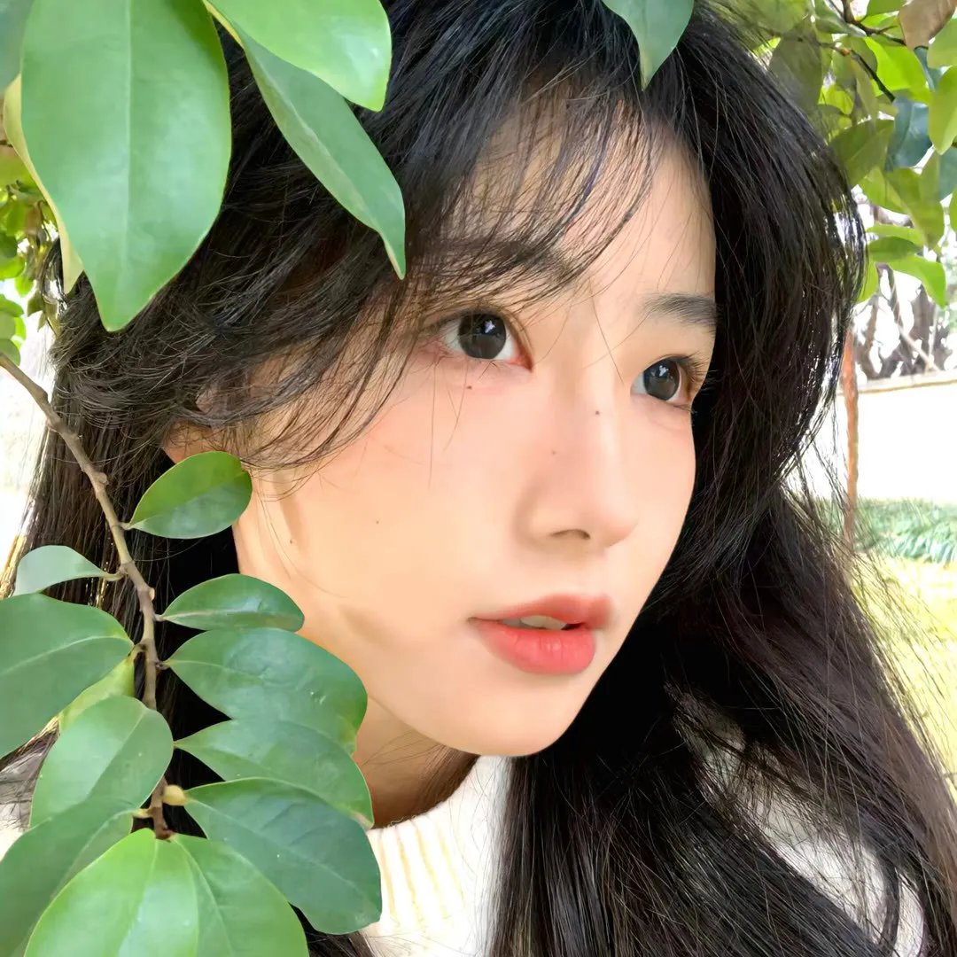 侦察兵