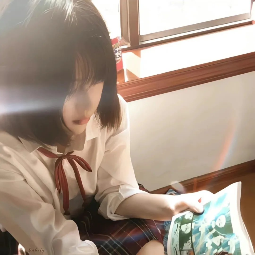 异度侵入