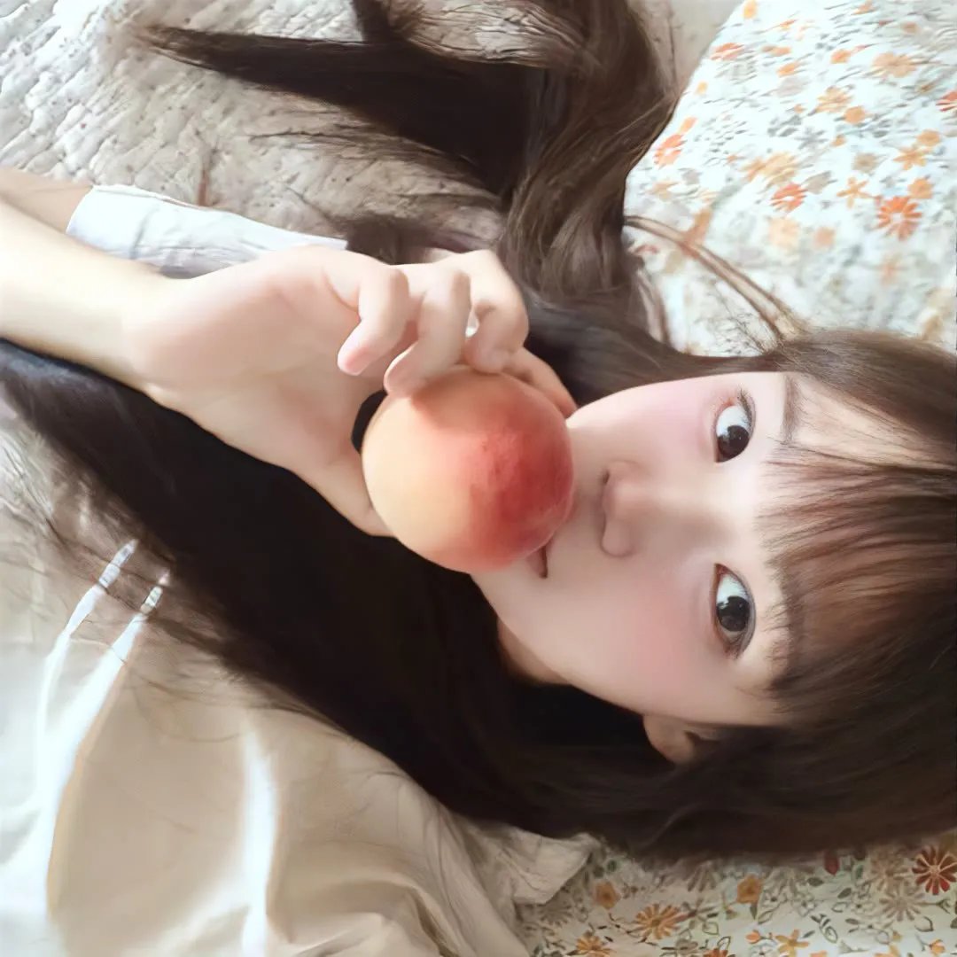 安息2
