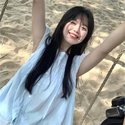 出售我的手