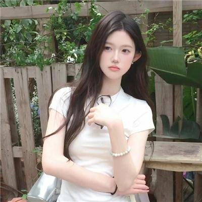 我的奶奶