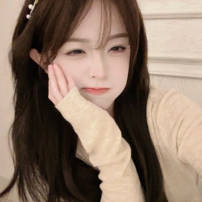 黑暗之后